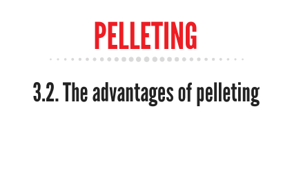 pelleting-advantages.png