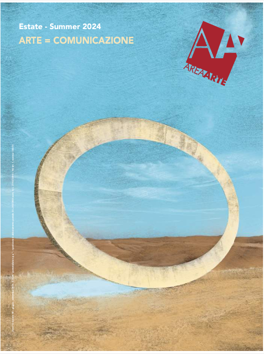 full cover