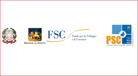fondo per lo sviluppo