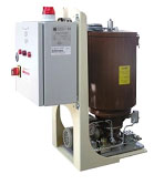 automatic lubrication system2.jpg