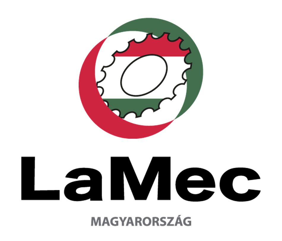 logo lamc hungary