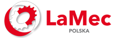 Logo-LaMec-Polonia_0.png
