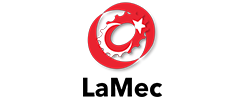 logo-lamec-turkey