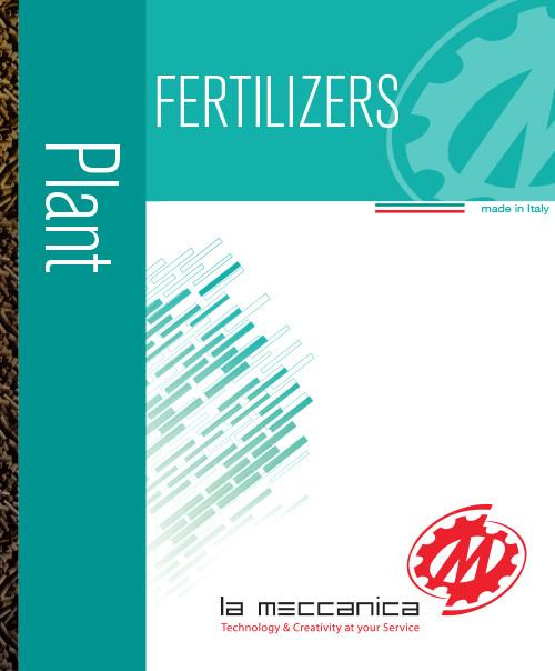 cover fertilizer catalogue 