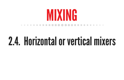horizontal-vertical-mixers