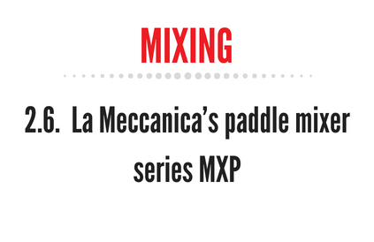 lameccanica-paddels-mixer