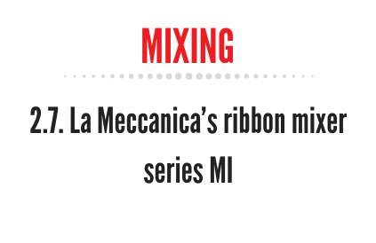 lameccanica-ribbon-mixer