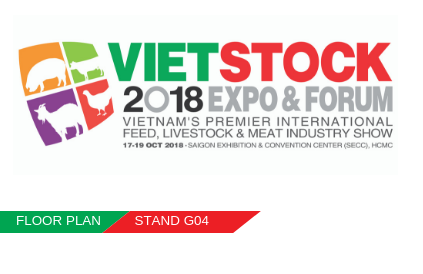 vietstock-fair-lameccanica