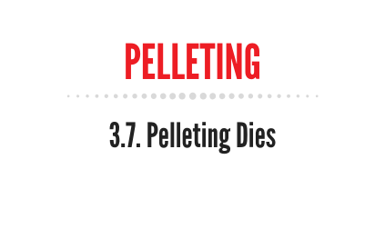pelleting-dies-lameccanica