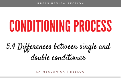 conditioning-article
