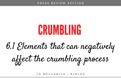 crumbling-article2