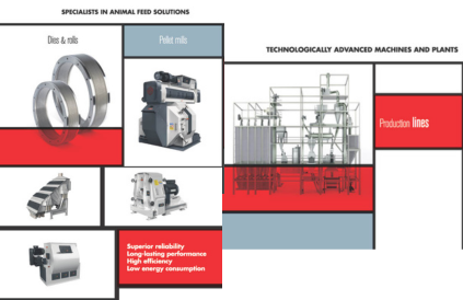 machinery 