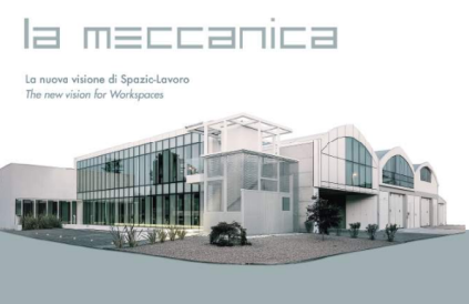 lmspace-headquarter